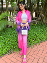 6_329b8c5a-51f0-4a96-a44e-64ab4b145769.png