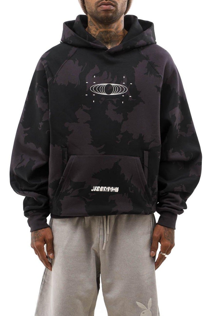 god-mode-tie-dye-hoodie-01-514331.jpg