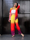 13_780551f0-488a-4e27-824f-d7104a95b0db.png