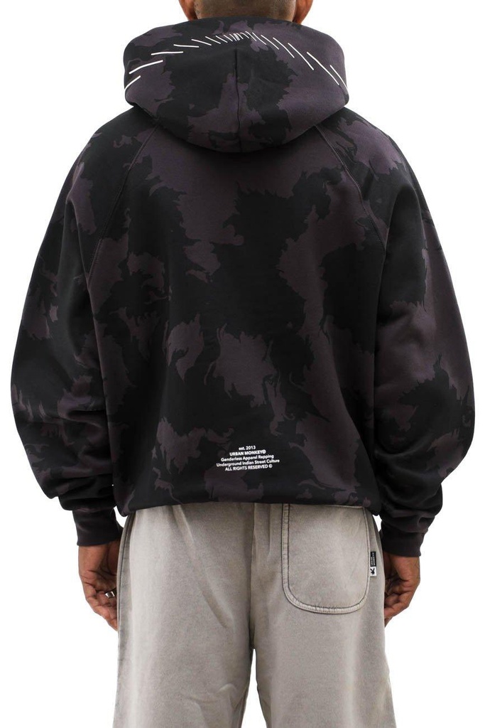 god-mode-tie-dye-hoodie-04-892876.jpg