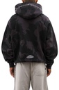 god-mode-tie-dye-hoodie-04-892876.jpg