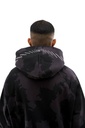 god-mode-tie-dye-hoodie-05-973280.jpg