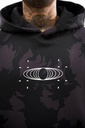 god-mode-tie-dye-hoodie-06.jpg