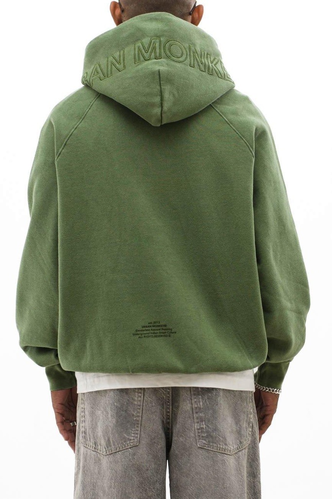 um-core-hoodie-army-green-um23a-hs-w021-xs-315186.jpg