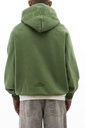 um-core-hoodie-army-green-um23a-hs-w021-xs-315186.jpg