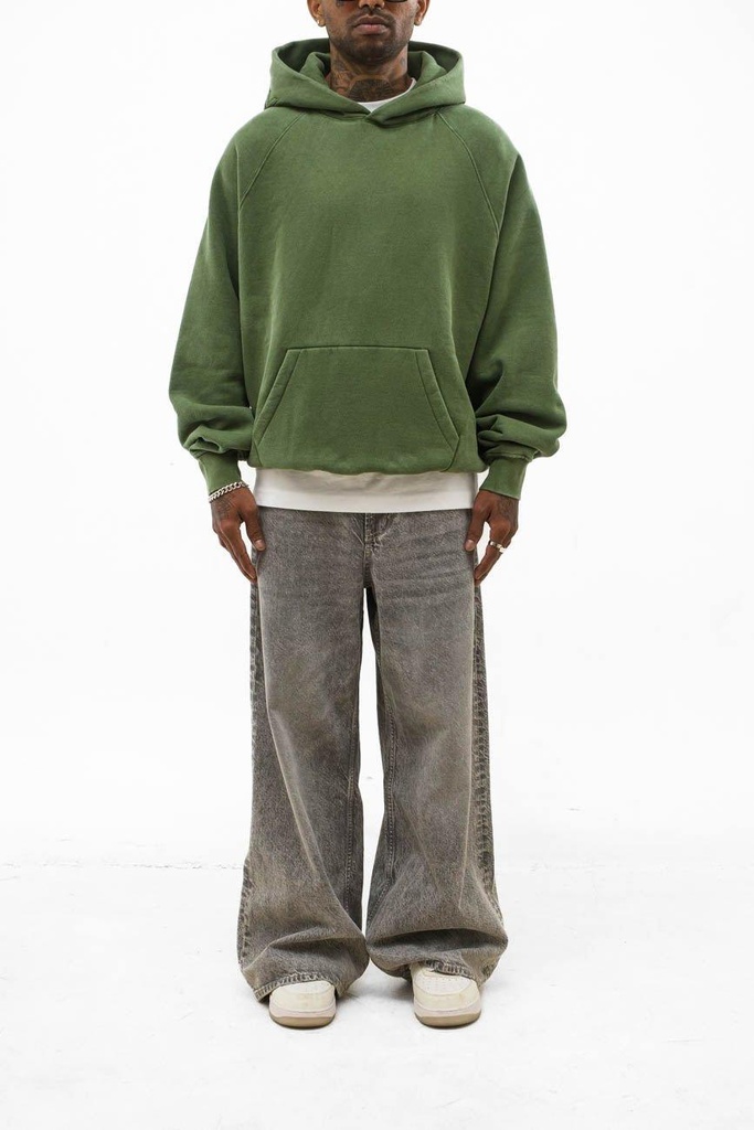 um-core-hoodie-army-green-um23a-hs-w021-xs-964219.jpg