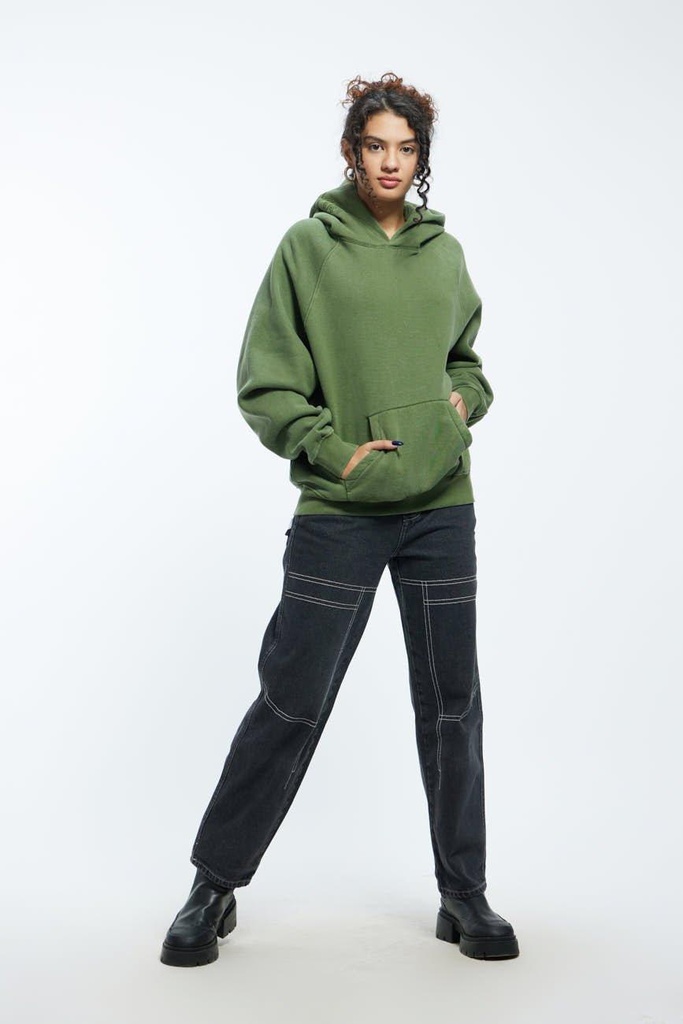 um-core-hoodie-army-green-um23a-hs-w021-xs-544383.jpg