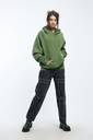 um-core-hoodie-army-green-um23a-hs-w021-xs-544383.jpg