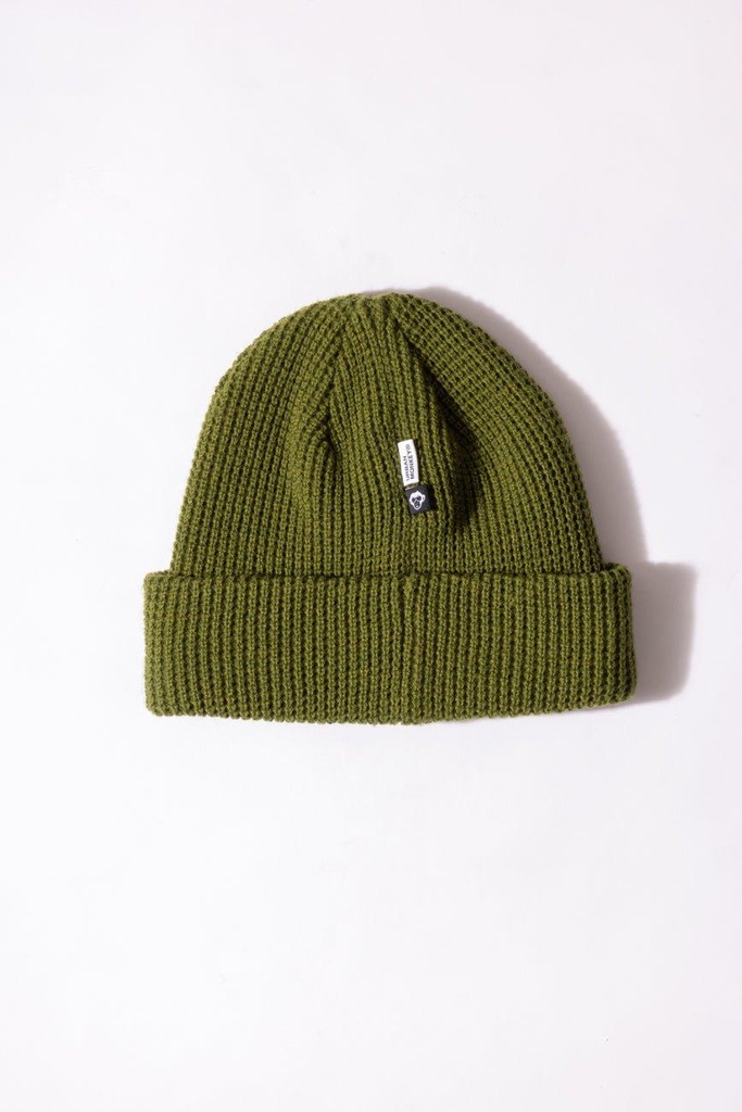 cuffed-beanie-olive-green-001-639286.jpg