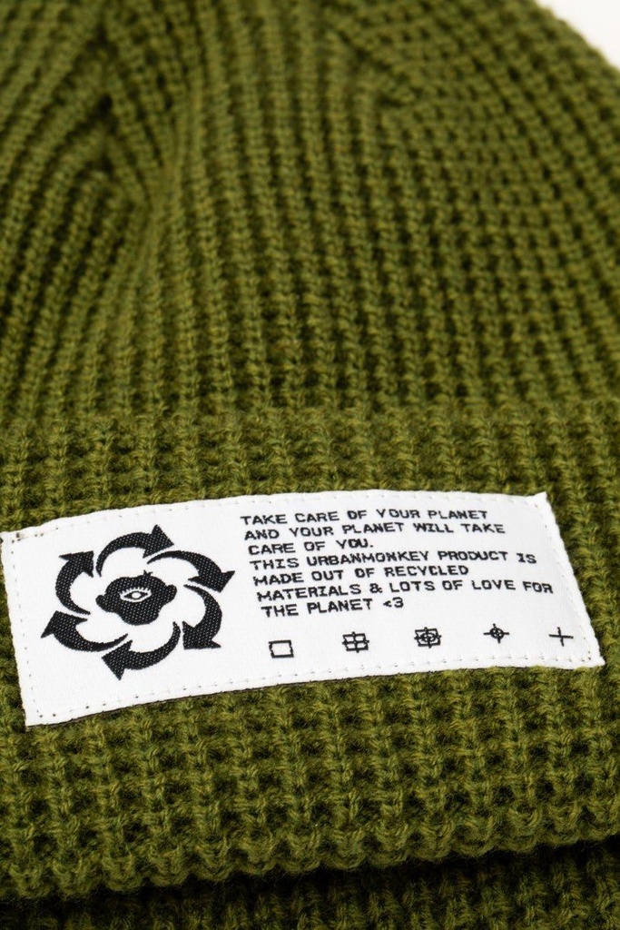 cuffed-beanie-olive-green-003-380316.jpg