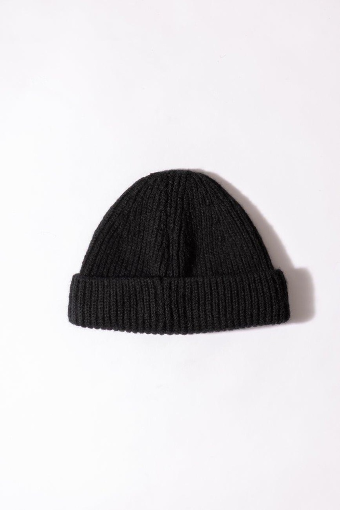 fisherman-beanie-black-004-620816.jpg