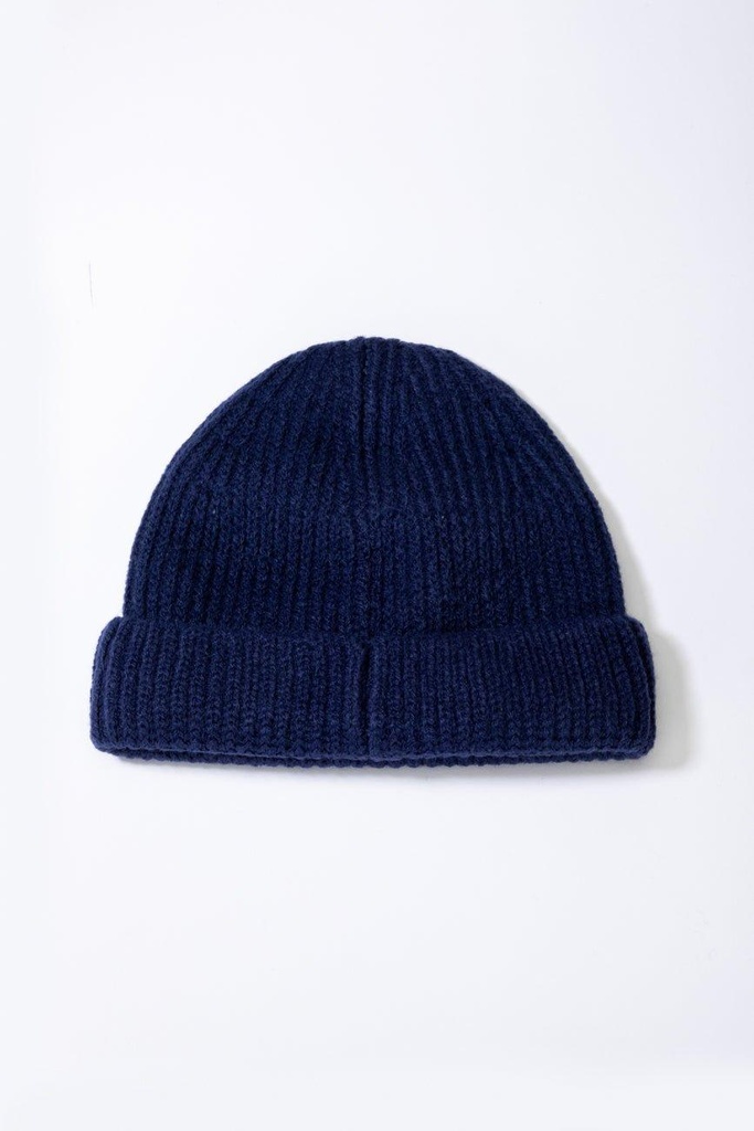 urban-monkey-blue-fisherman-beanie-02-675405.jpg