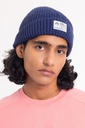 urban-monkey-blue-fisherman-beanie-model-image-01-492983.jpg