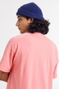 urban-monkey-blue-fisherman-beanie-model-image-02-990274.jpg