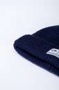 urban-monkey-blue-fisherman-beanie-03-205293.jpg