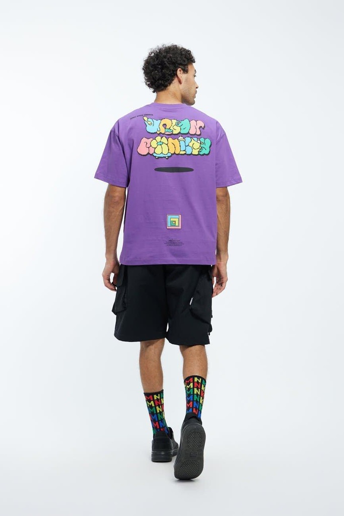 dont-wait-create-tshirt-model-04-480096.jpg