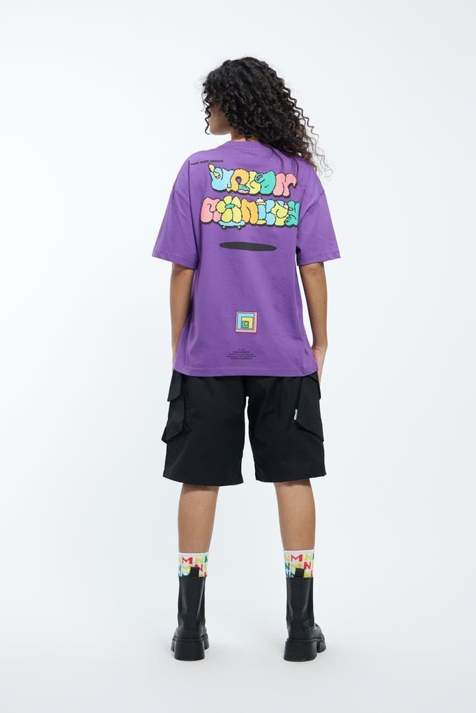 dont-wait-create-tshirt-model-02-664733.jpg