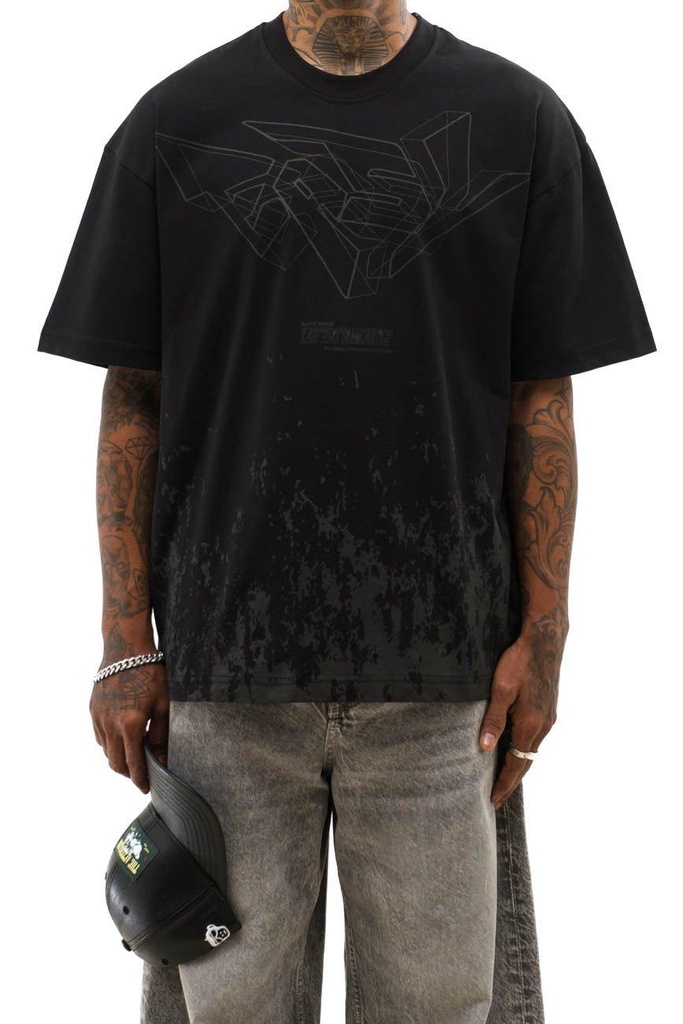easy-black-oversized-tshirt-01-806163.jpg