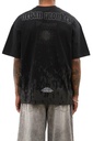 easy-black-oversized-tshirt-02-640335.jpg