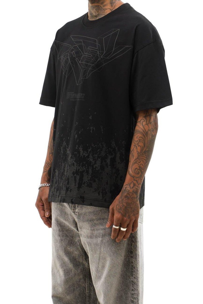 easy-black-oversized-tshirt-03-966756.jpg