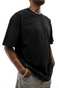 easy-black-oversized-tshirt-04-785271.jpg