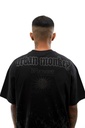 easy-black-oversized-tshirt-05-719323.jpg