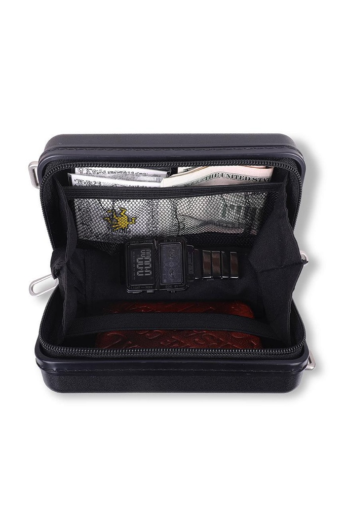 hardcase_suitcase_sling_bag_black_06.jpg