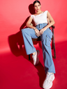 15_0381e72e-38bb-4bb8-8713-c3c14929e2e4.png