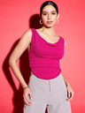 5_15738232-be39-42a3-81bf-5d57c3e1002f.png