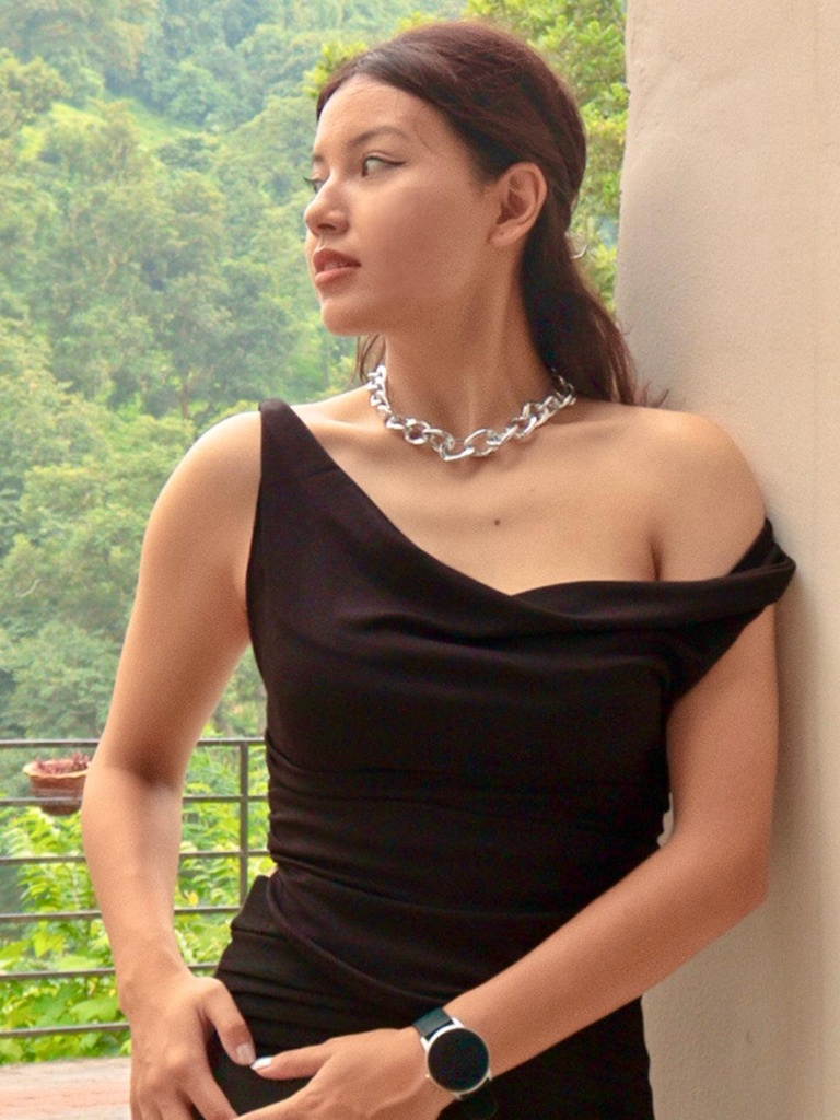 IMG-2820_c4e62a8a-efff-43a7-99cc-4390d33beedc.jpg