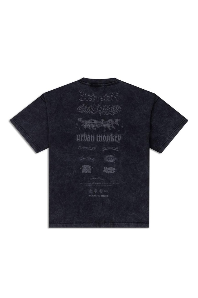 legacy-t-shirt-002-um23a-bf-w009-xs-101907.jpg