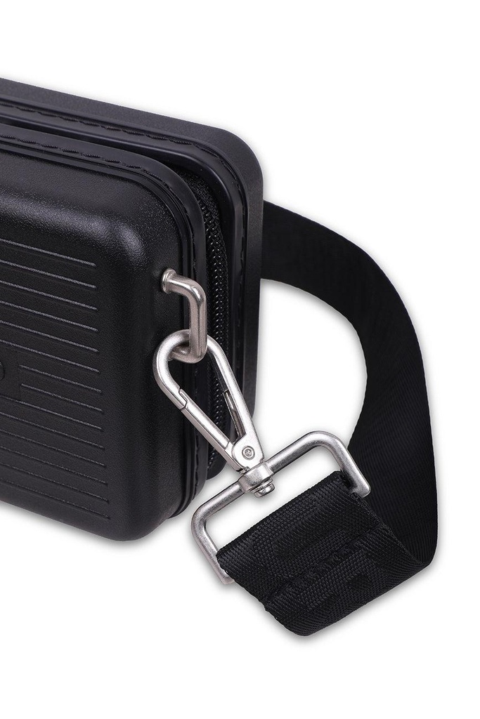 hardcase_suitcase_sling_bag_black_12.jpg