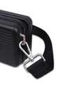 hardcase_suitcase_sling_bag_black_12.jpg