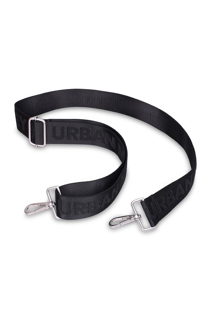 hardcase_suitcase_sling_bag_black_09.jpg