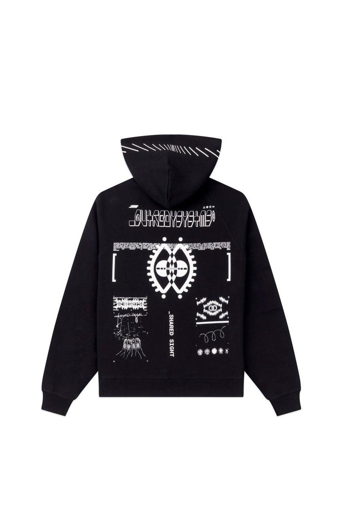 shared-sight-hoodie-um23a-hs-w005-xs-189156.jpg