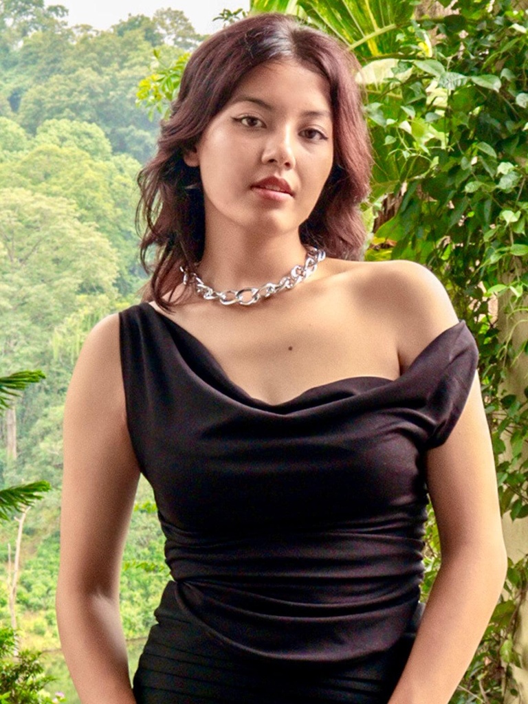 IMG-2823_314ef6da-ad51-484f-bb11-90a7167e4427.jpg
