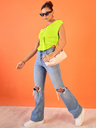 image22_1_4bb1be7c-da77-4828-8dbf-c7fa5c2f052b.png