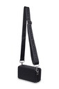 hardcase_suitcase_sling_bag_black_07.jpg