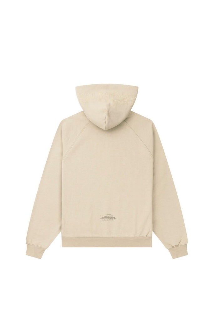 um-core-hoodie-dusty-beige-um23a-hs-w020-xs-345787.jpg