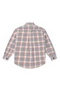 check-corduroy-shirt-regular-fit-white-red-02-555250.jpg