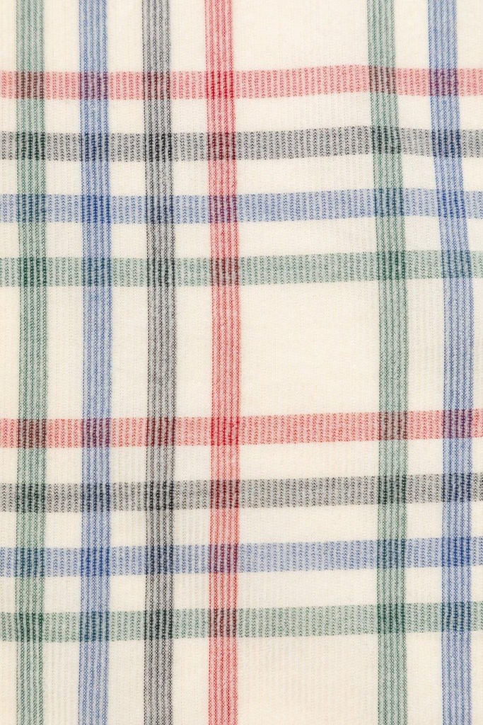 check-corduroy-shirt-regular-fit-white-red-04-657013.jpg