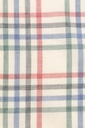 check-corduroy-shirt-regular-fit-white-red-04-657013.jpg