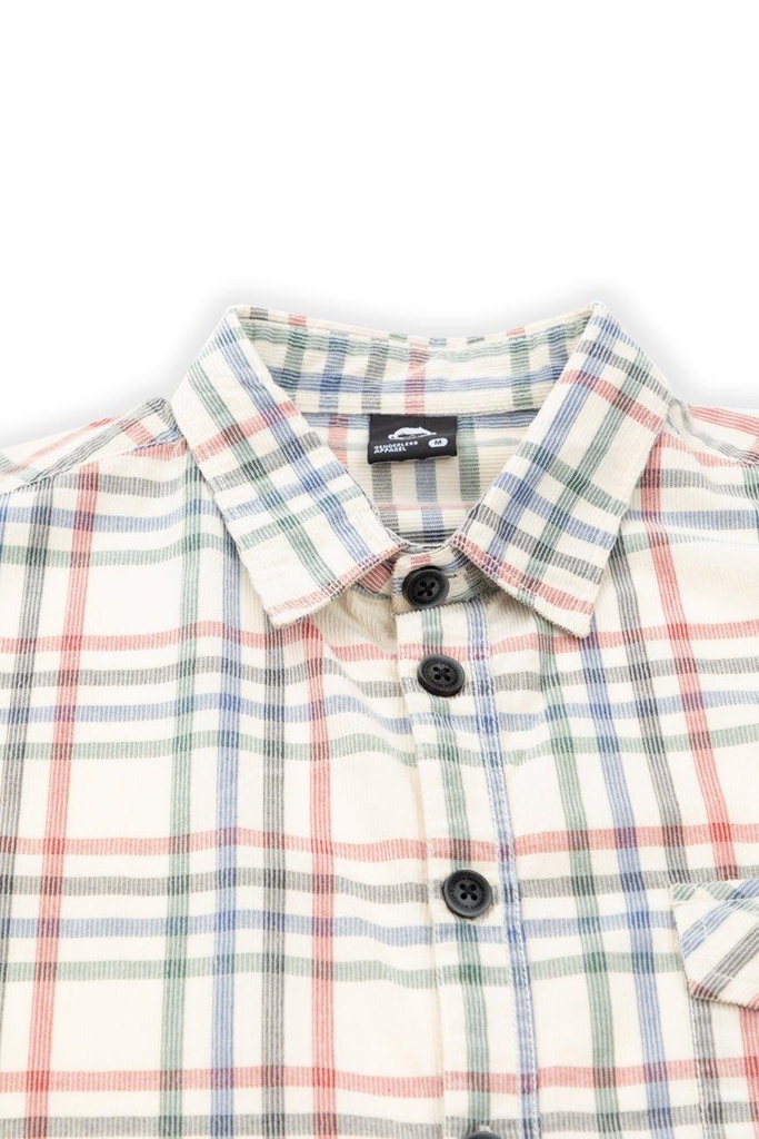 check-corduroy-shirt-regular-fit-white-red-05-656031.jpg
