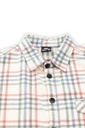 check-corduroy-shirt-regular-fit-white-red-05-656031.jpg