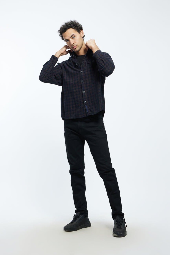 check-corduroy-blue-shirt-model-14-986249.jpg