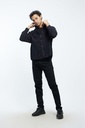 check-corduroy-blue-shirt-model-14-986249.jpg