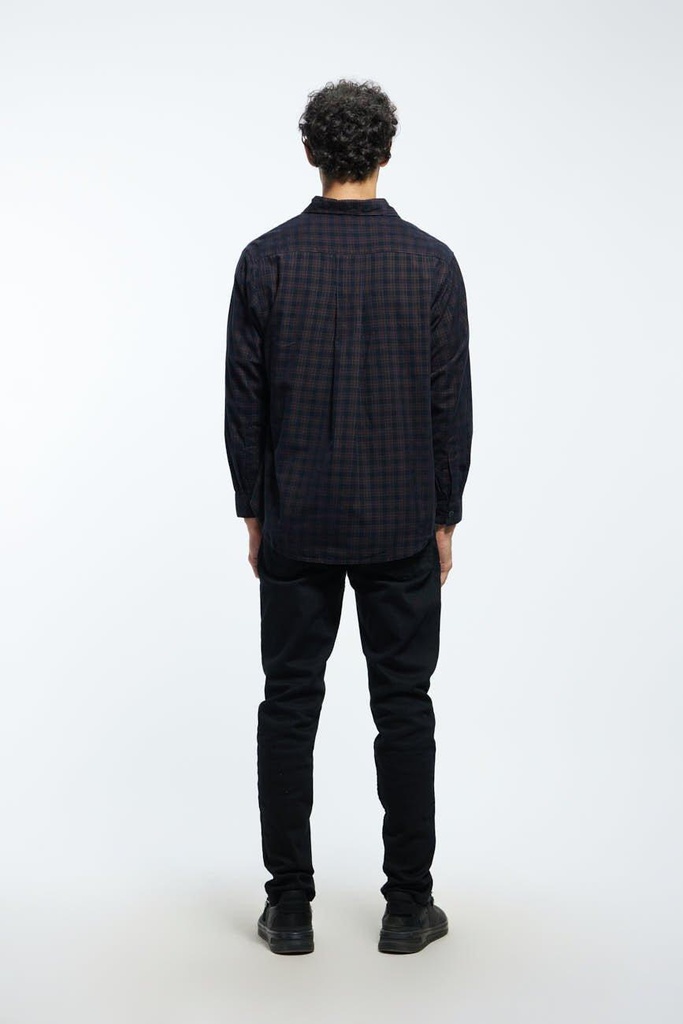 check-corduroy-blue-shirt-model-15-488571.jpg