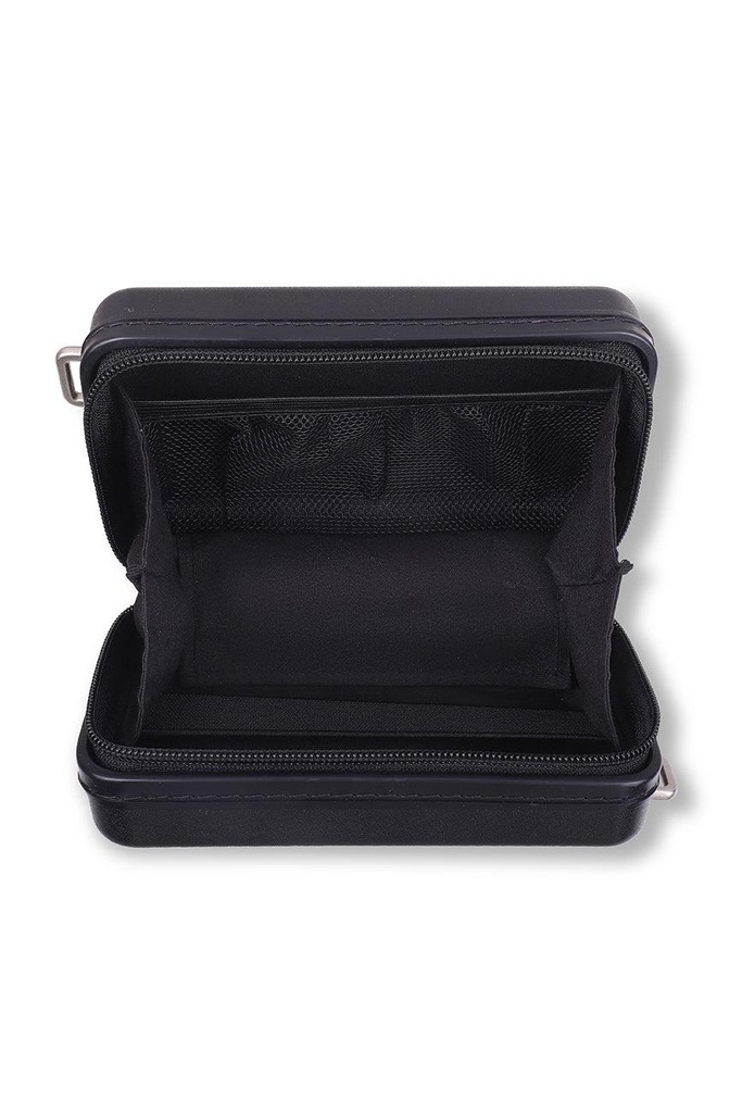 hardcase_suitcase_sling_bag_black_05.jpg