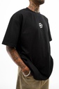 legacy-black-oversized-logo-tshirt-04-308300.jpg