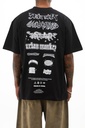 legacy-black-oversized-logo-tshirt-02-652709.jpg